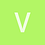 viper