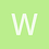 Windophe