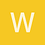 WindedCone859