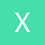 xcava86x