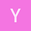 Yoshipro