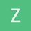 zetadezorro