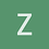 Zenzol