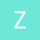 z1mb0bw4y