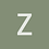 z3n1th
