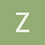 Zantze