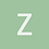 ZooK