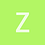 Zezima242