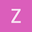 Zec