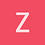 zxcv