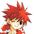 AiiROfficial