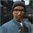 Animator