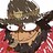 Bob_Wombat