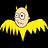 butterfingerbatman