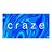 craze31