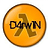 D4rw1N