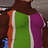 da_niexl