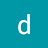 deshark_deshark
