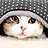 Fatalis