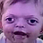 Felix_Tremblay