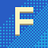 fl1p