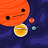 FuSioN_408