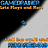 GameDrainer