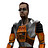 geo_YT