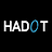 hadot