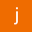 jacob_brown