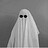 JohnLennonsGhost