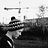 karl_k