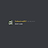 KeaganExtremeGaming