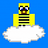 lakitu64