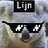 Lijn