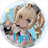 Lyren