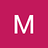 MADY_56