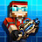 Moon_Knight