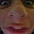 MrGlitchyToast