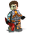 mxpph