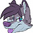 RyanTheFoxx