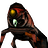 ScriptedSnark