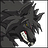 SilverThePlayer