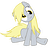Smiley47