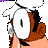Sonic_Online