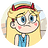 StarButterfly