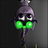 twilight_the_pony