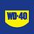 wd40