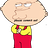 wheeze