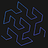 Xcape